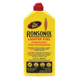 RONSONOL | LIGHTER FLUIDS | 12OZ